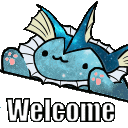 u_welcome