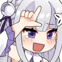 L_Derp