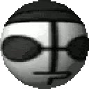 sanball