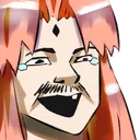 PassKeK
