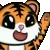 tigerhey2
