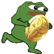MoraSteal