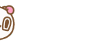 sWholesquadLike Discord emoji