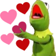 all_my_love