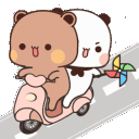 shady_jennie_ghumne Discord emoji