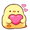 duckluv