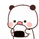 panda_nom Discord emoji