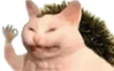 aeamongol