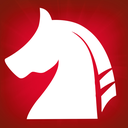 Cavalry Discord emoji