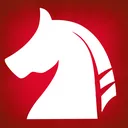 Cavalry