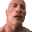 rocksus