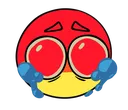 SOBBIG