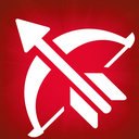 Archer Discord emoji