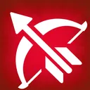 Archer