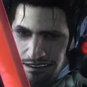 samsmirk