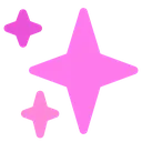 sparkles_pink