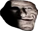 trollinreal