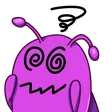 neonmo2Lost