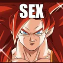 sex