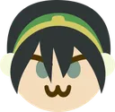 tophuwu