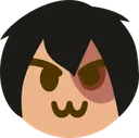 zukouwu