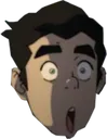 bolinpog