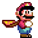 Supermario superMario Discord Emoji