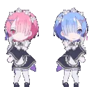 rem_ram_dance