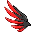 RED62 Discord Emoji