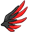 RED61 Discord Emoji