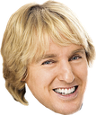 wow Discord emoji