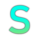 sccn Discord emoji