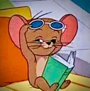 brutl_jerry