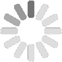 loading Discord emoji