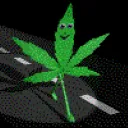 weedwalker