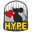 :codiecLovehype: