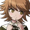 chihiro_fujisaki_think chihiro_fujisaki_think