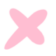 :cross~1: