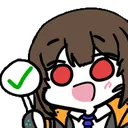 xiaoYes
