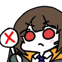 xiaoNo xiaoNo