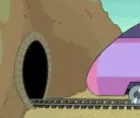 VIBES_MemeGIF_Train VIBES_MemeGIF_Train