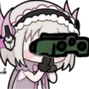 liv5 liv5