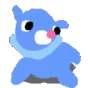 wiggle