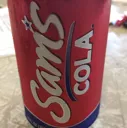 samscola