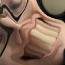 HideYourKidsAndYourWife