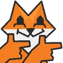 FoxFinGun
