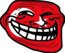 troll_tr