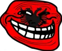 troll_al