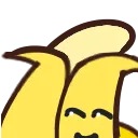 peekanana