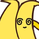 trippynana